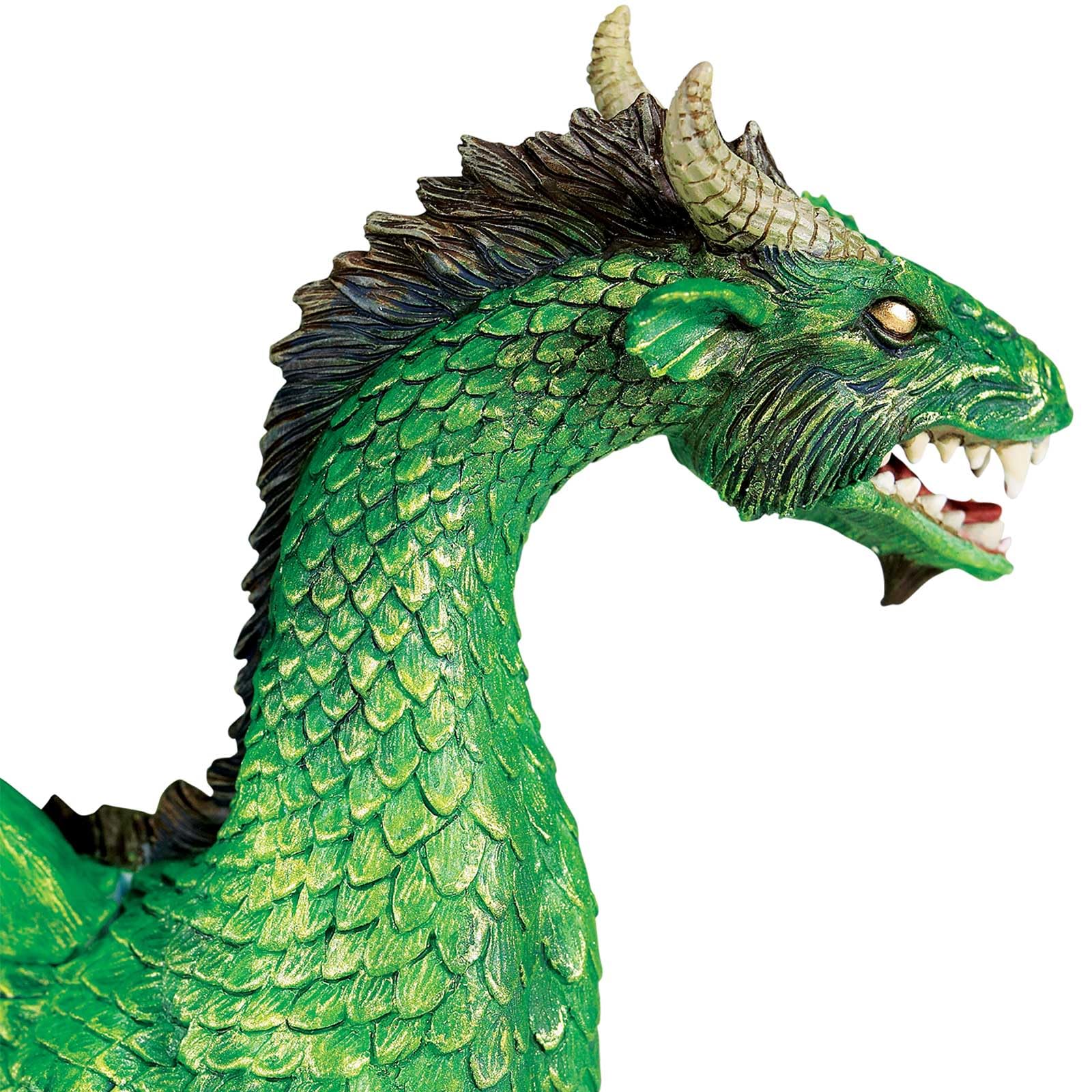【廃盤】safari　サファリ　マウンテンドラゴン　Dragon　正規品 廃盤】safari サファリ グッドラックドラゴン DRAGON - メルカリ